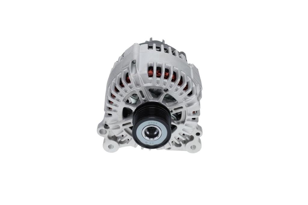 Alternador BOSCH 1 986 A00 883