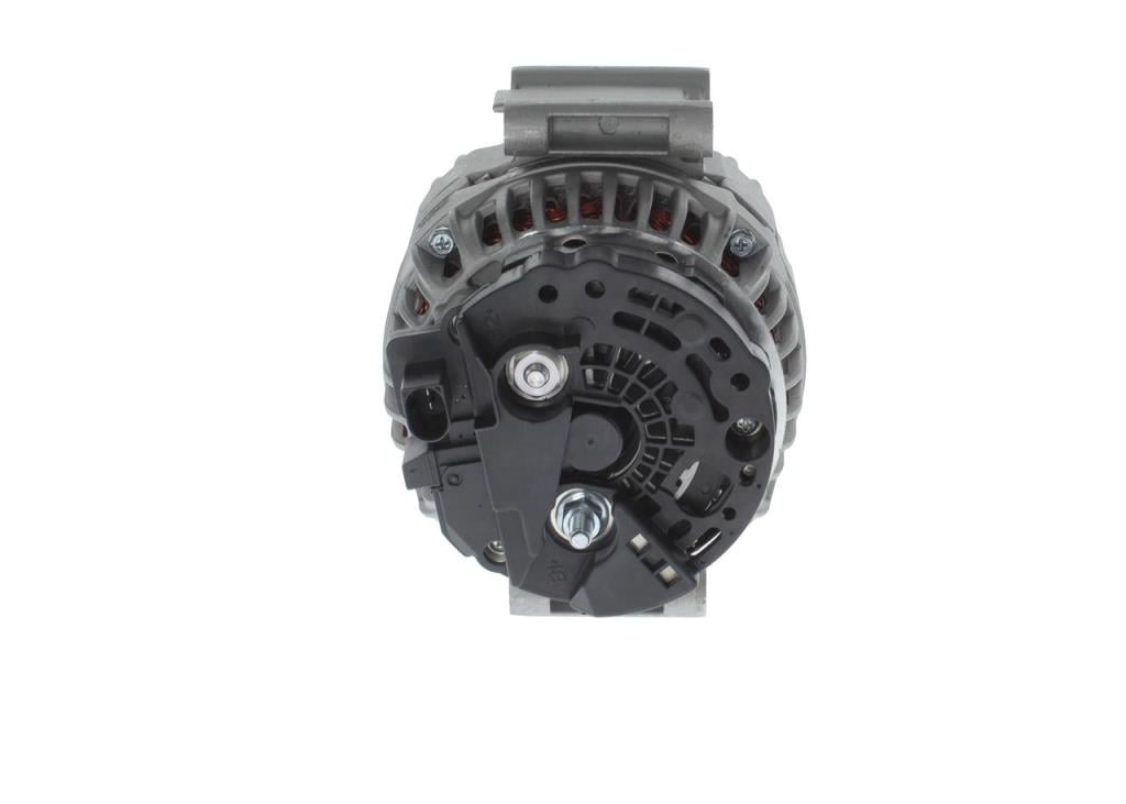 Alternateur BOSCH 1 986 A00 888