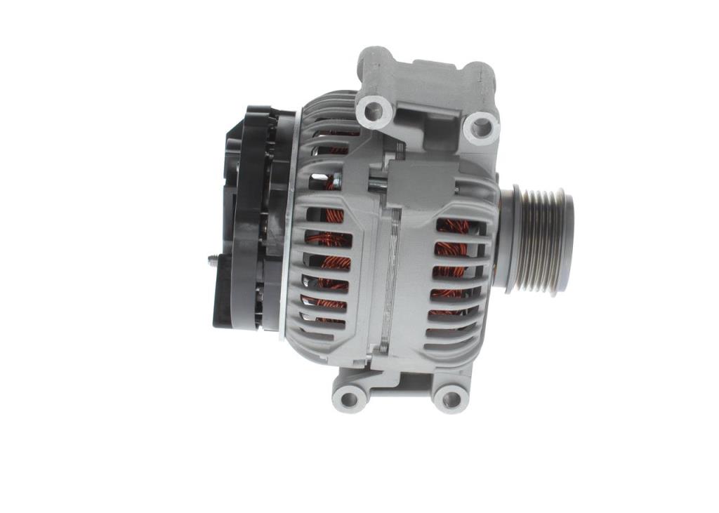 Alternateur BOSCH 1 986 A00 888