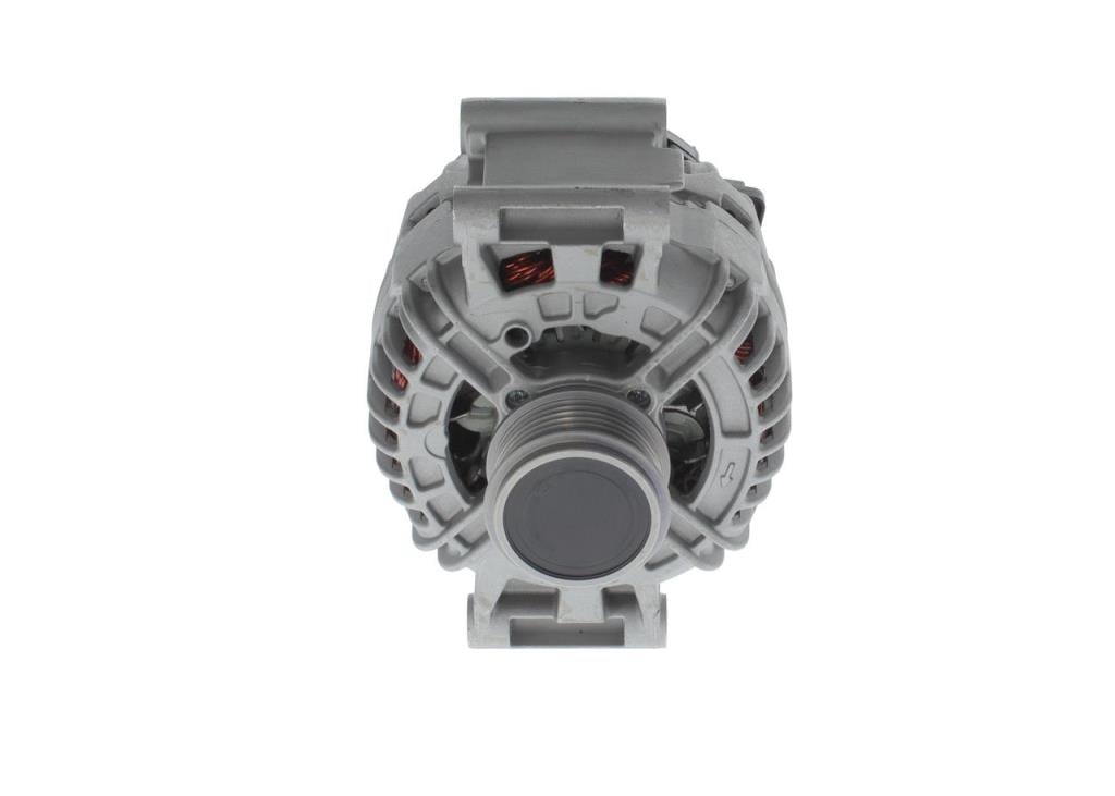 Alternateur BOSCH 1 986 A00 888