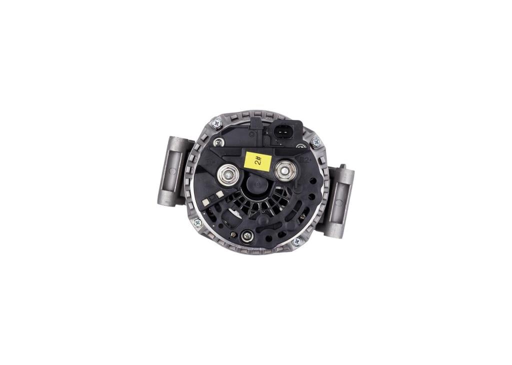 Alternateur BOSCH 1 986 A00 888