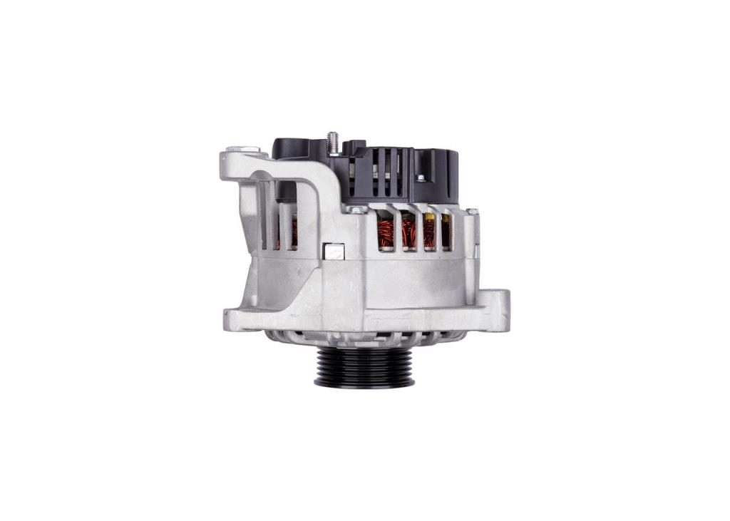 Alternateur BOSCH 1 986 A00 889