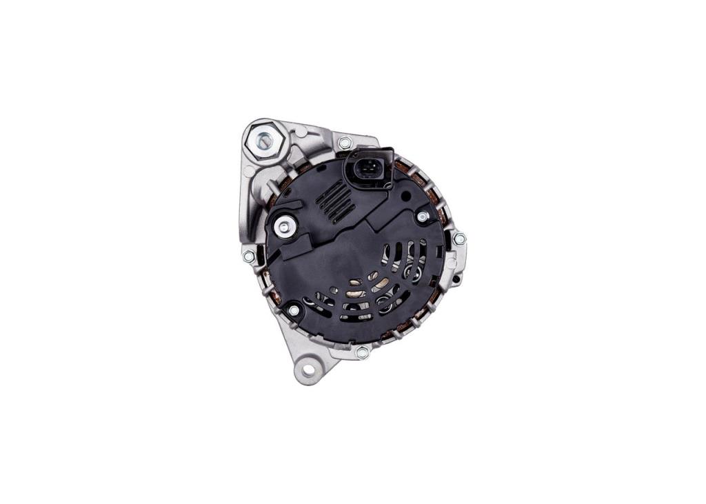 Alternateur BOSCH 1 986 A00 889