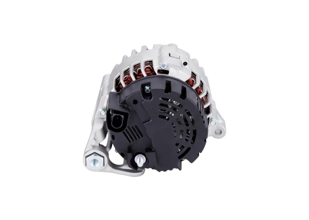 Alternateur BOSCH 1 986 A00 889