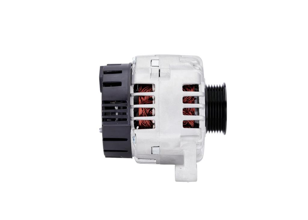 Alternateur BOSCH 1 986 A00 889