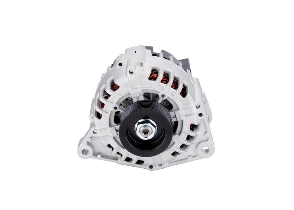 Alternateur BOSCH 1 986 A00 889