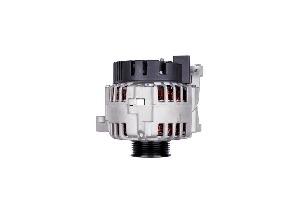 Alternateur BOSCH 1 986 A00 889
