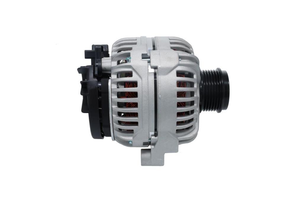 Alternateur BOSCH 1 986 A00 890