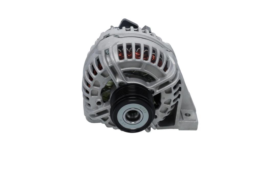 Alternateur BOSCH 1 986 A00 890