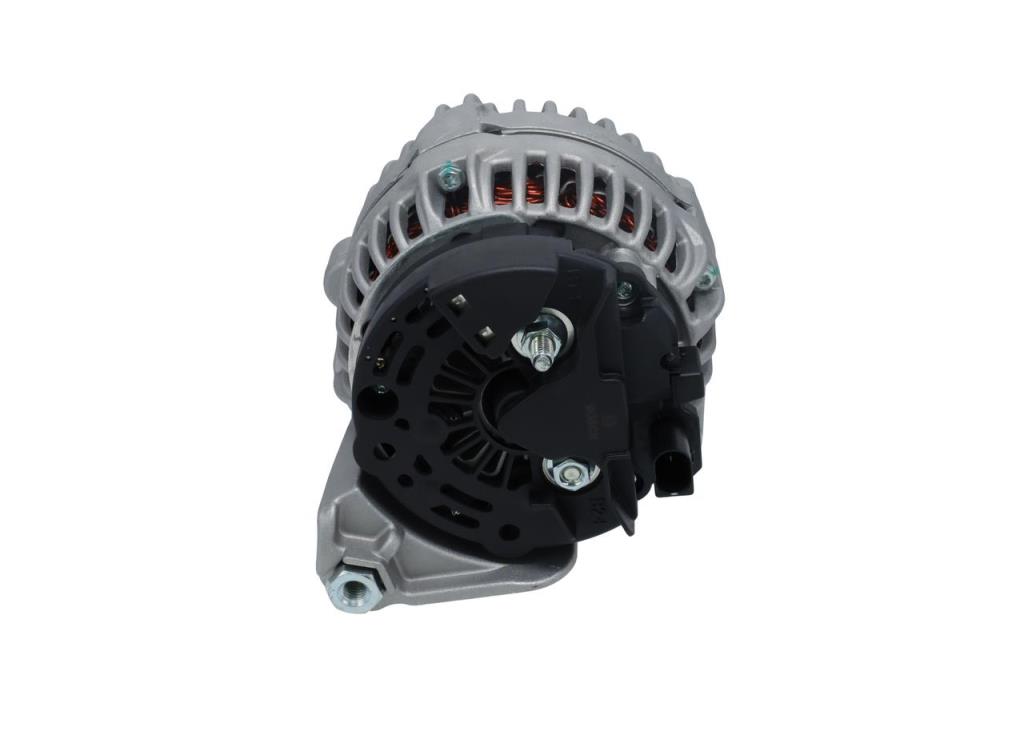 Alternador BOSCH 1 986 A00 891