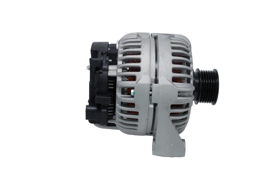 Alternador BOSCH 1 986 A00 891