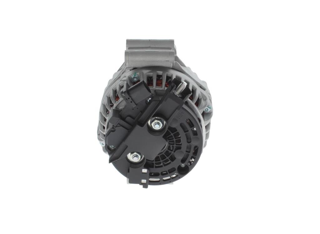 Alternateur BOSCH 1 986 A00 892