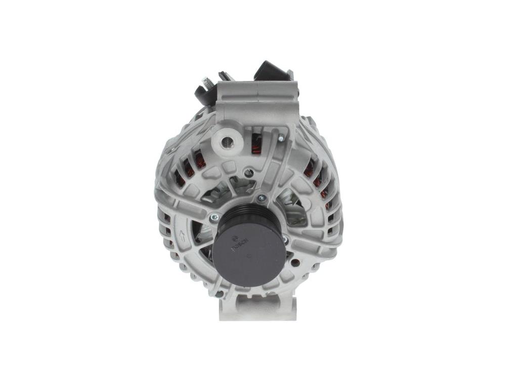 Alternateur BOSCH 1 986 A00 892