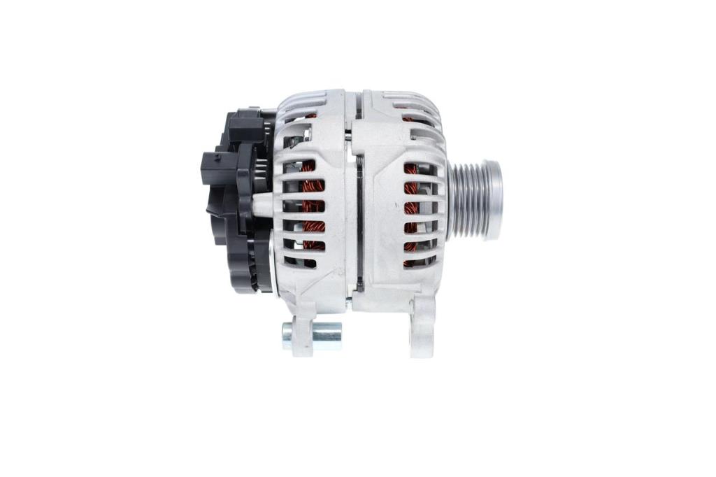 Alternateur BOSCH 1 986 A00 894