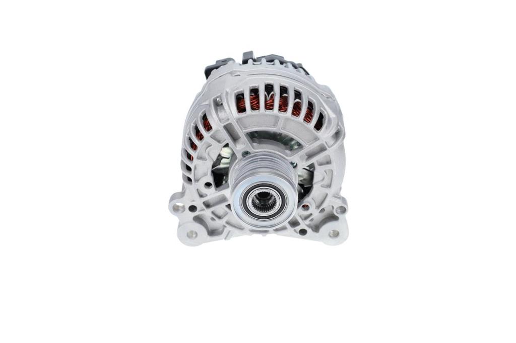 Alternateur BOSCH 1 986 A00 894