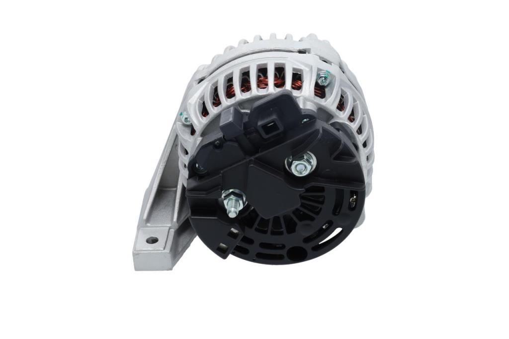 Alternateur BOSCH 1 986 A00 895