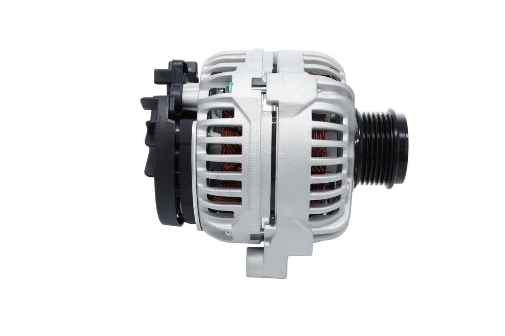 Alternateur BOSCH 1 986 A00 895