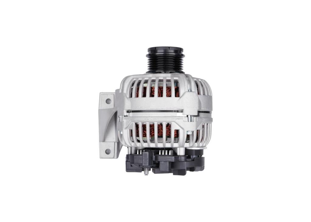 Alternateur BOSCH 1 986 A00 895