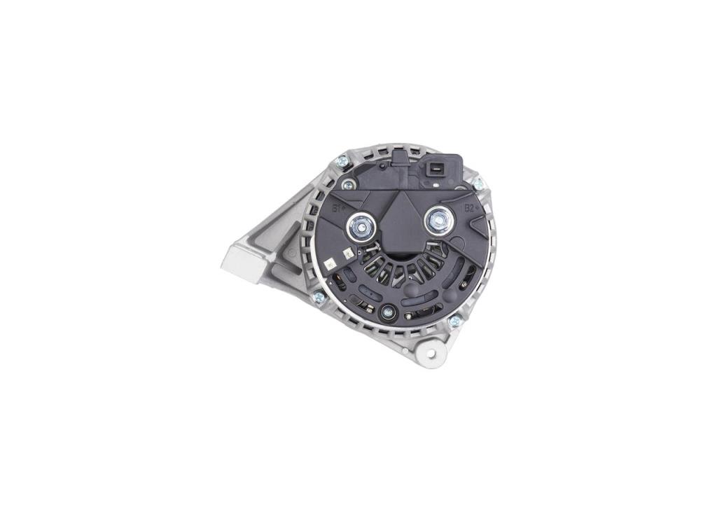 Alternateur BOSCH 1 986 A00 895
