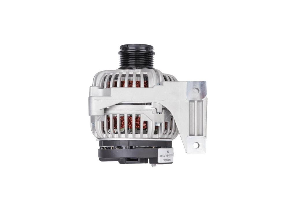 Alternateur BOSCH 1 986 A00 895