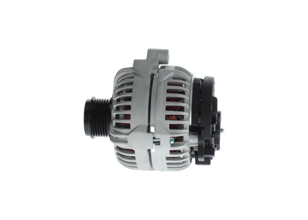 Alternateur BOSCH 1 986 A00 896