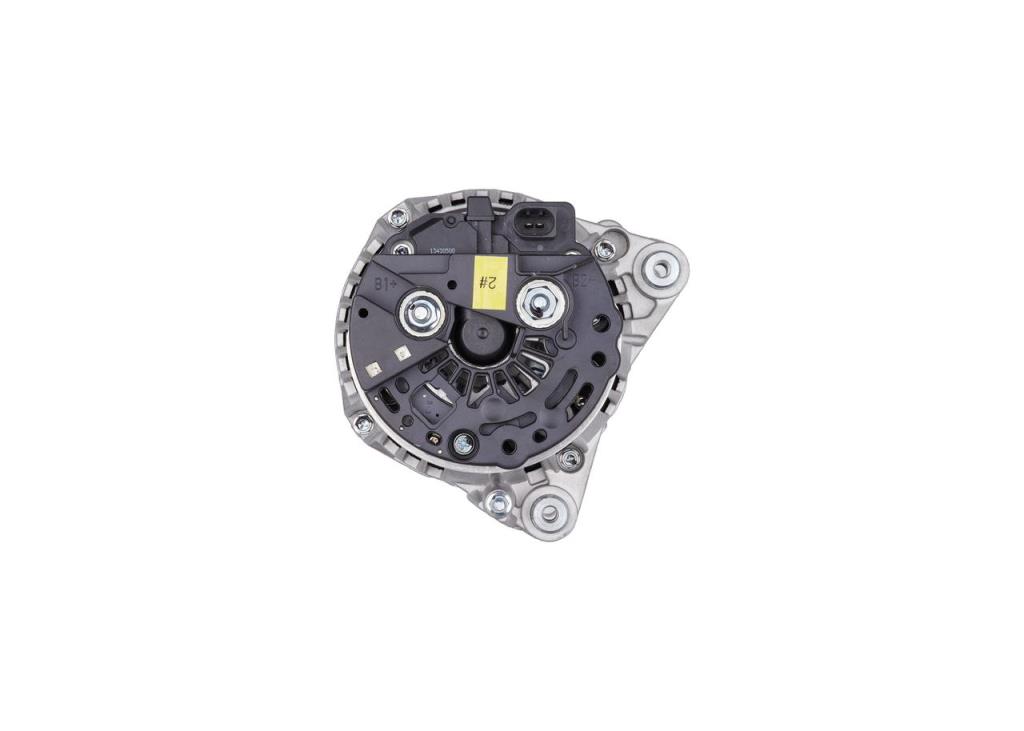 Alternateur BOSCH 1 986 A00 896