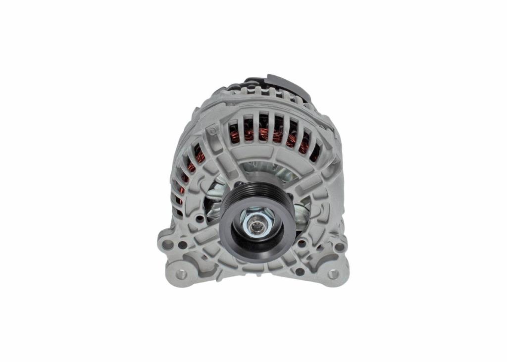 Alternateur BOSCH 1 986 A00 897