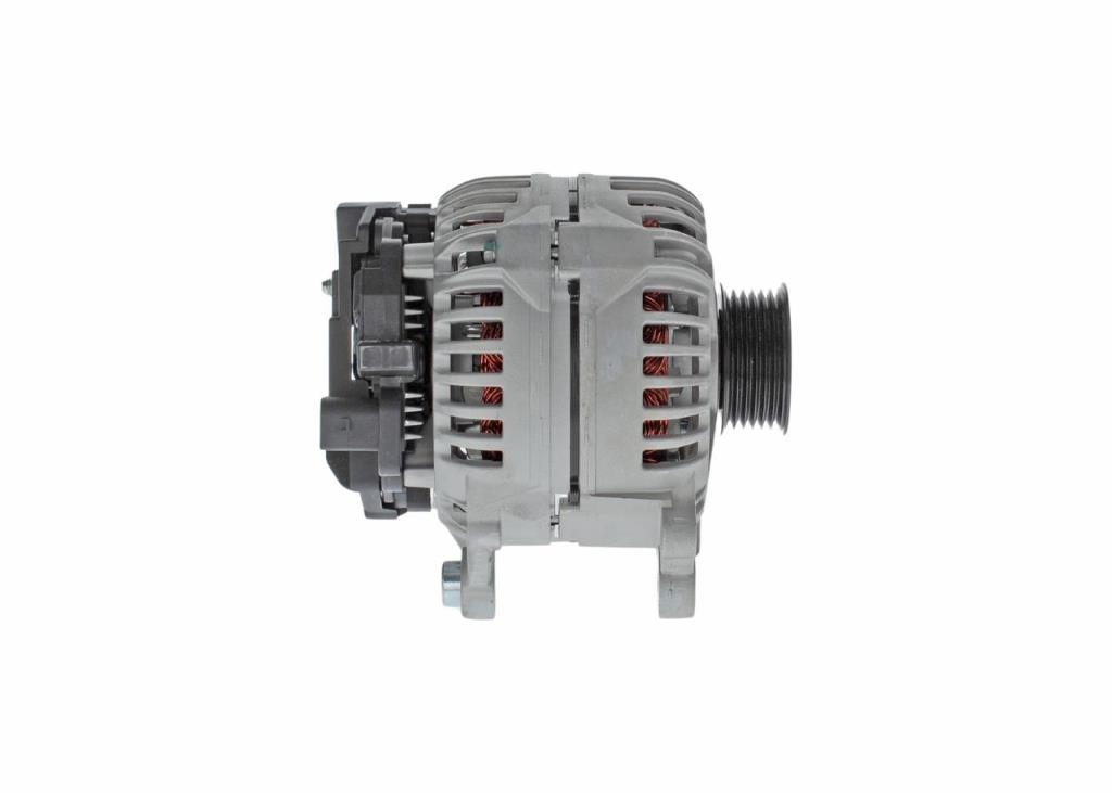 Alternateur BOSCH 1 986 A00 897