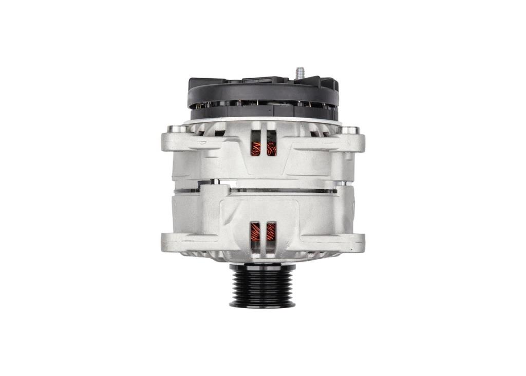 Alternateur BOSCH ref. 1 986 A00 898