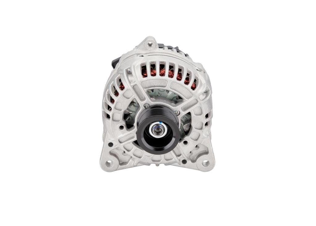 Alternateur BOSCH ref. 1 986 A00 898