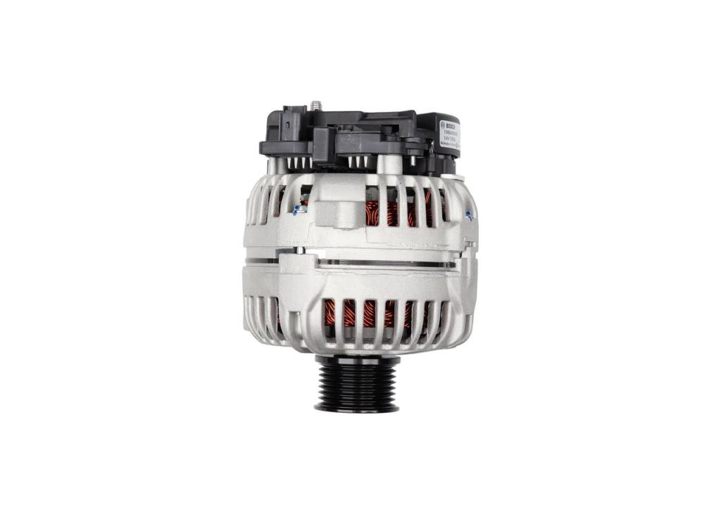 Alternateur BOSCH ref. 1 986 A00 898
