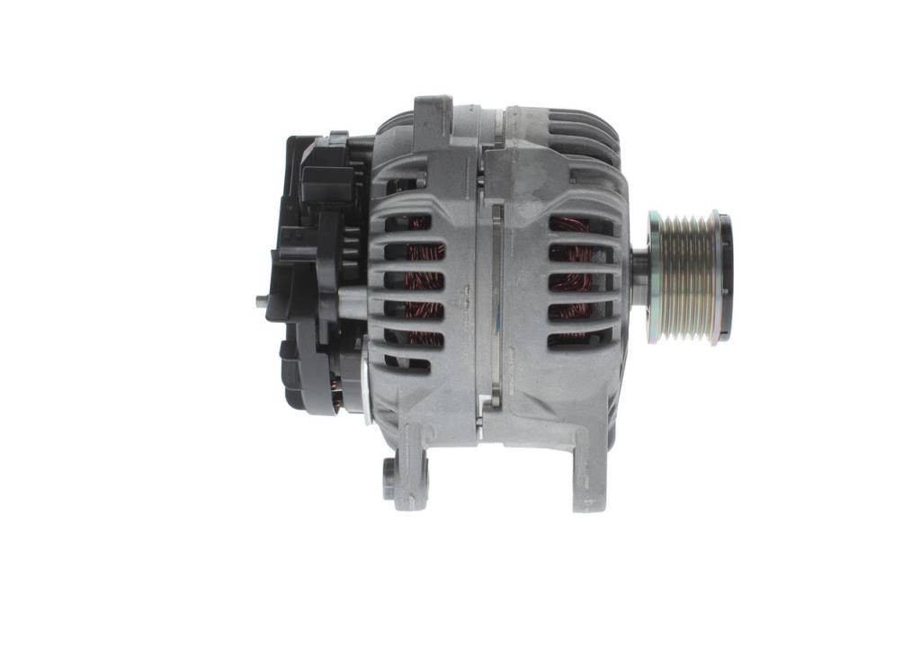 Alternateur BOSCH 1 986 A00 899