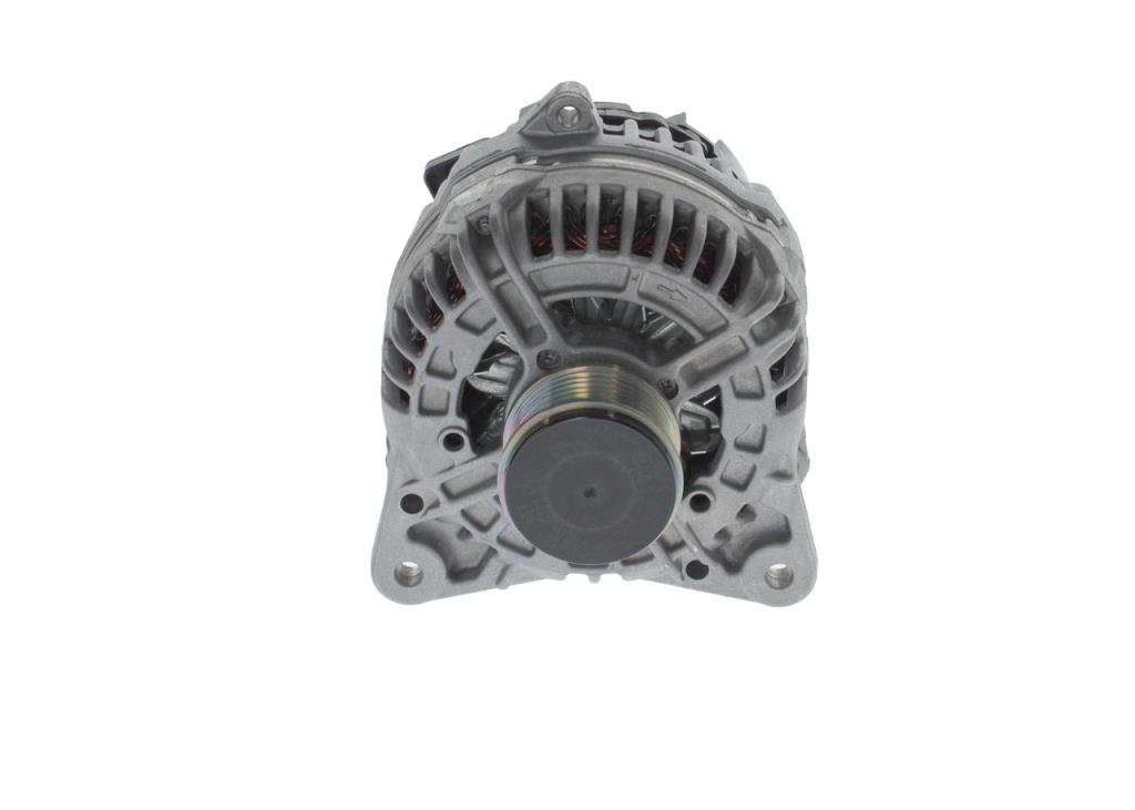 Alternateur BOSCH 1 986 A00 899