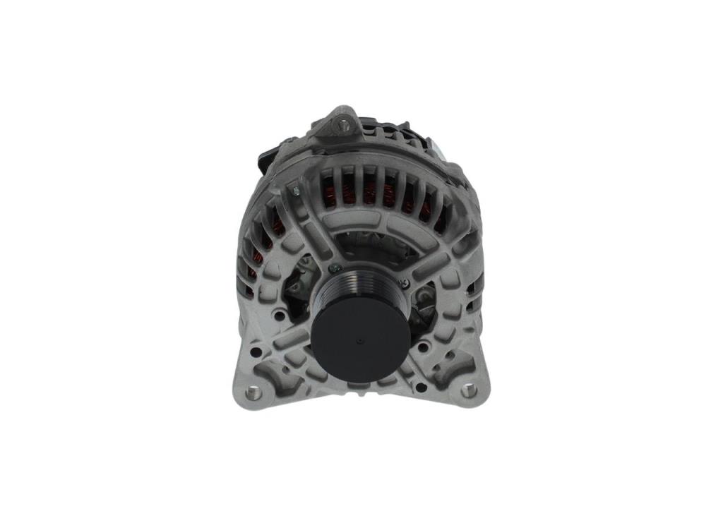Alternateur BOSCH 1 986 A00 900