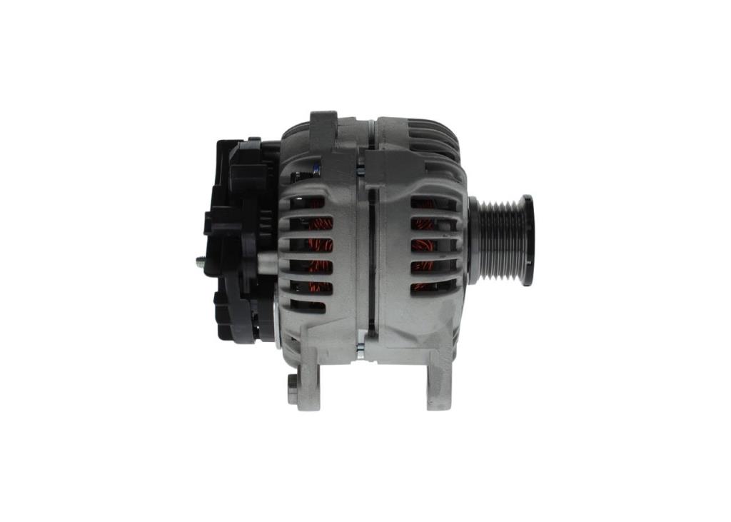 Alternateur BOSCH 1 986 A00 900