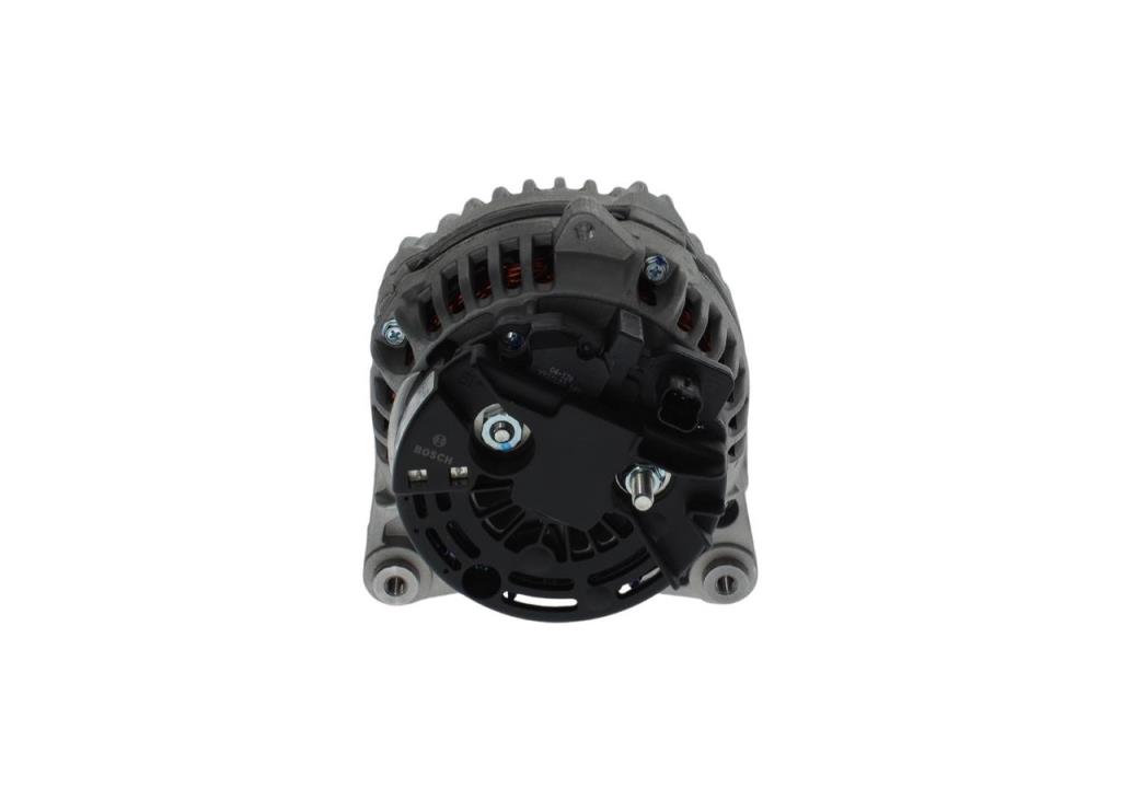 Alternateur BOSCH 1 986 A00 900