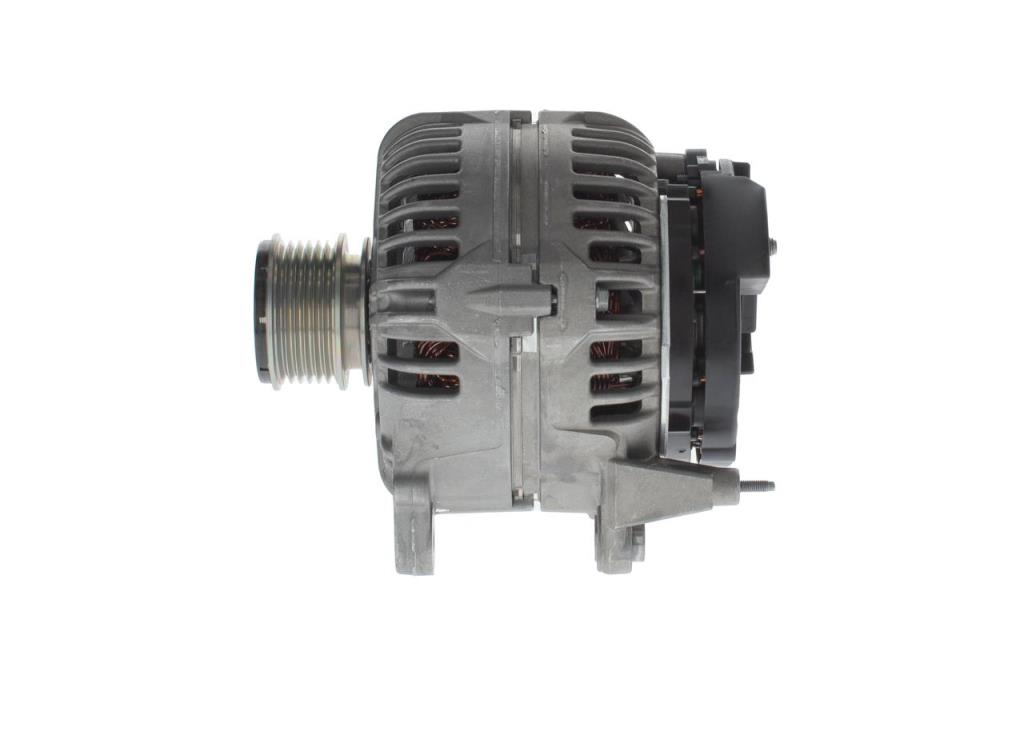 Alternador BOSCH ref. 1 986 A00 902