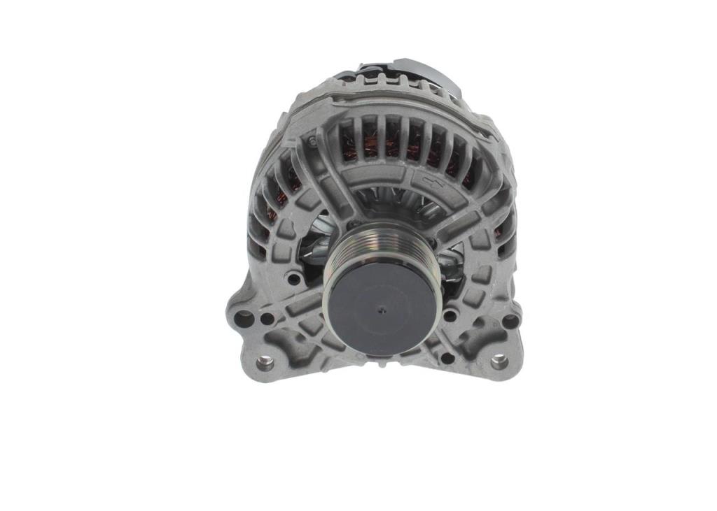 Alternador BOSCH ref. 1 986 A00 902