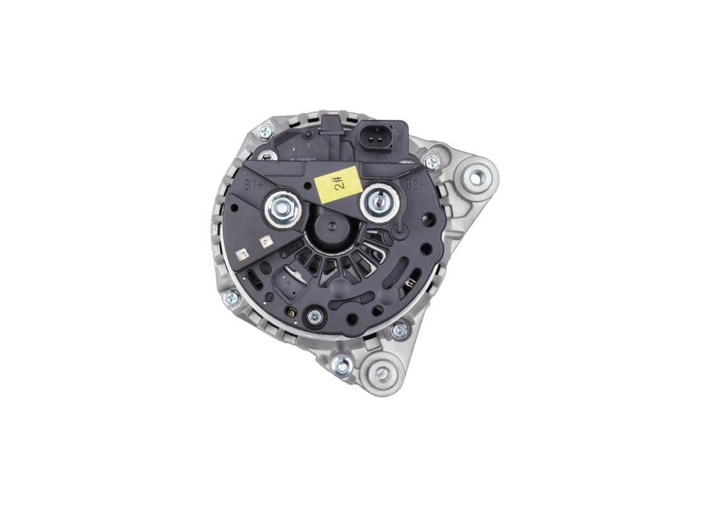 Alternador BOSCH ref. 1 986 A00 902
