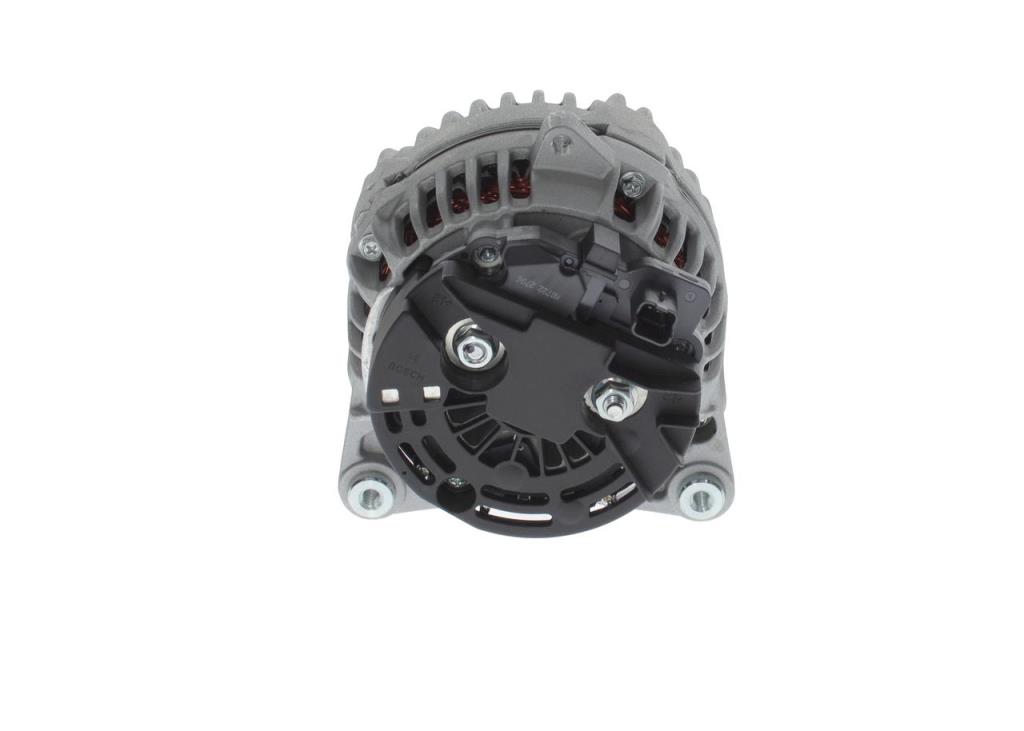 Alternateur BOSCH 1 986 A00 903