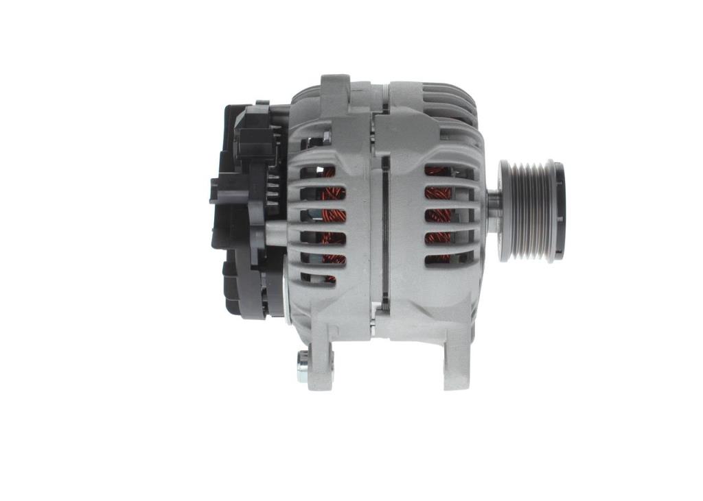 Alternateur BOSCH 1 986 A00 903