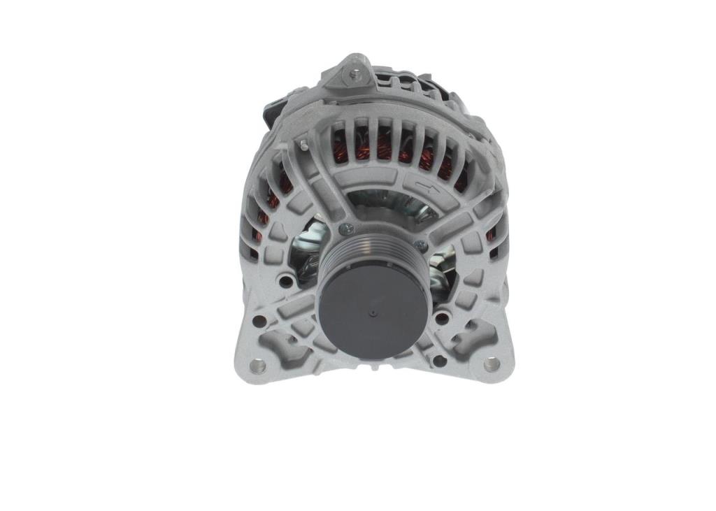 Alternateur BOSCH 1 986 A00 903