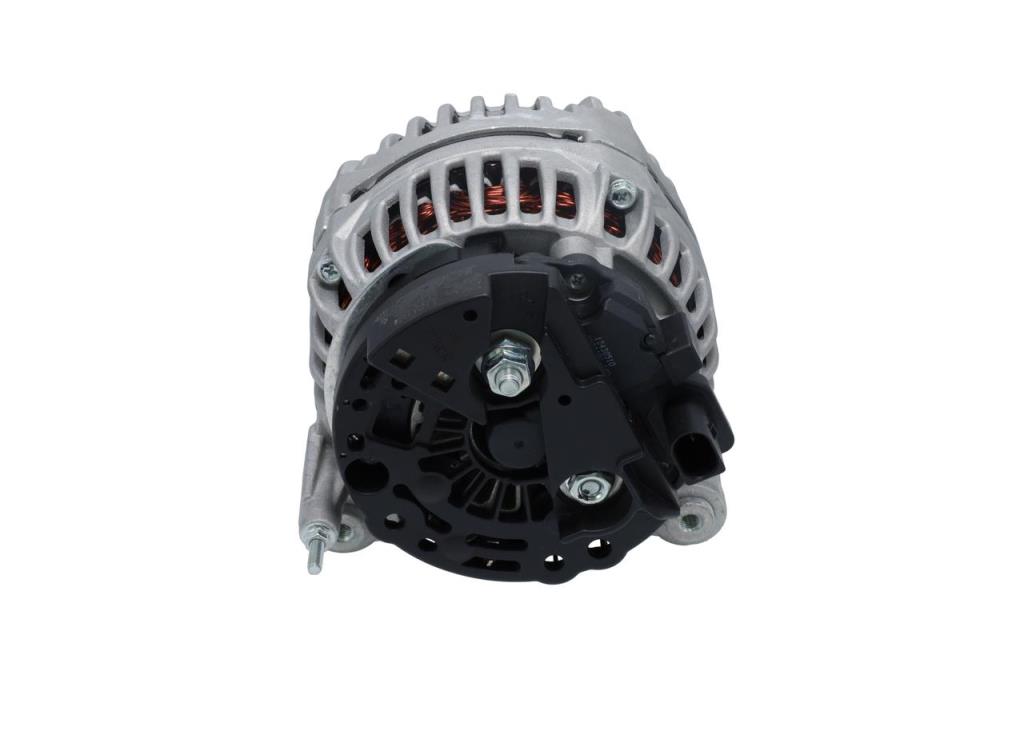 Alternateur BOSCH 1 986 A00 905