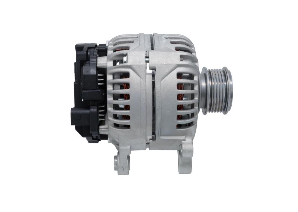 Alternateur BOSCH 1 986 A00 905