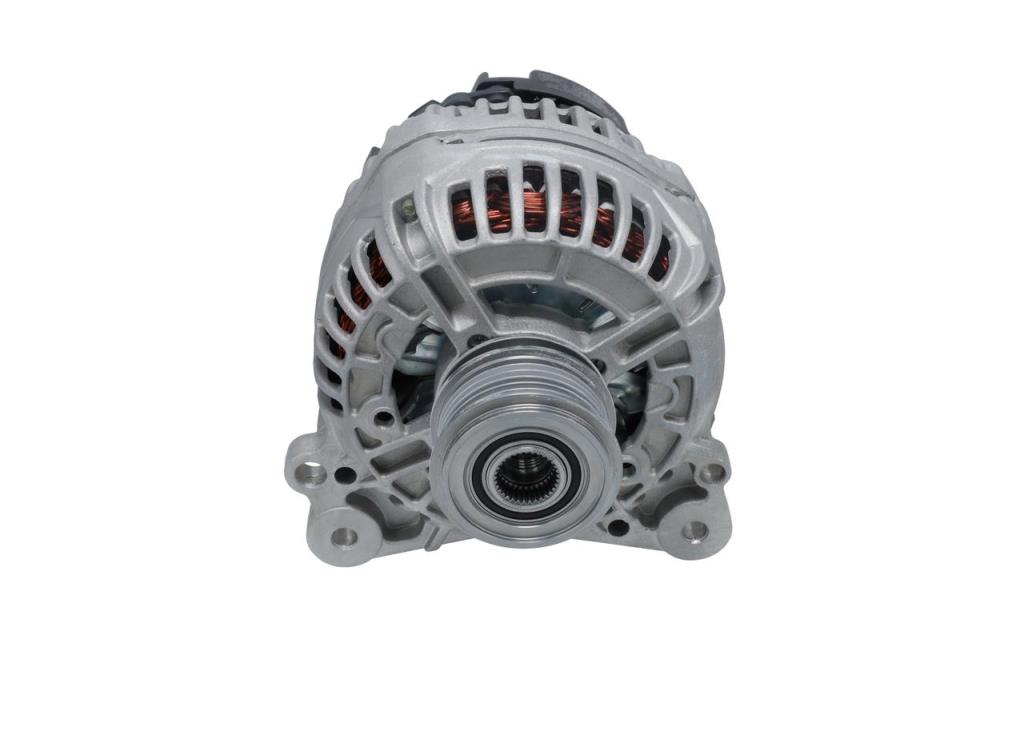 Alternateur BOSCH 1 986 A00 905