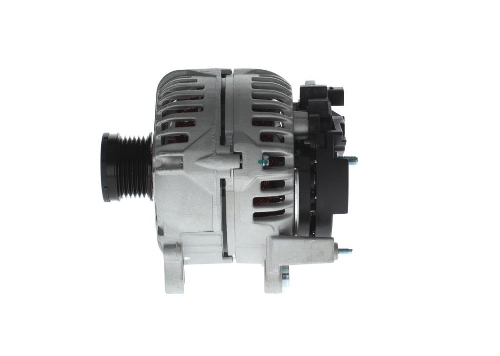 Alternateur BOSCH 1 986 A00 906