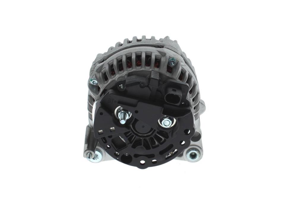 Alternateur BOSCH 1 986 A00 906