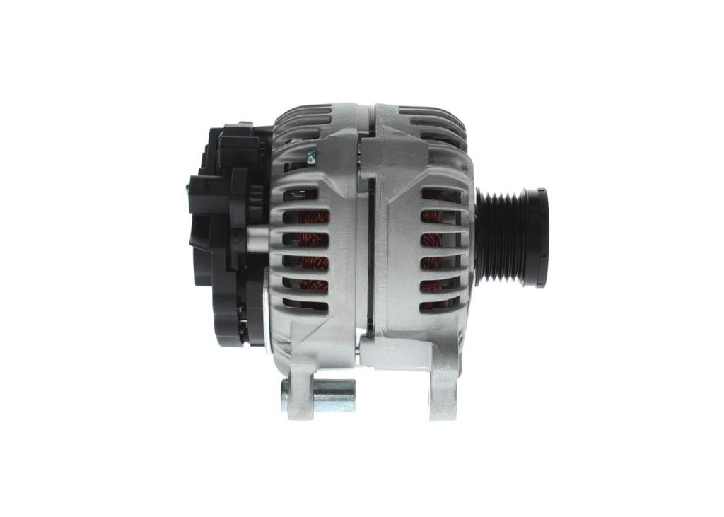 Alternateur BOSCH 1 986 A00 906