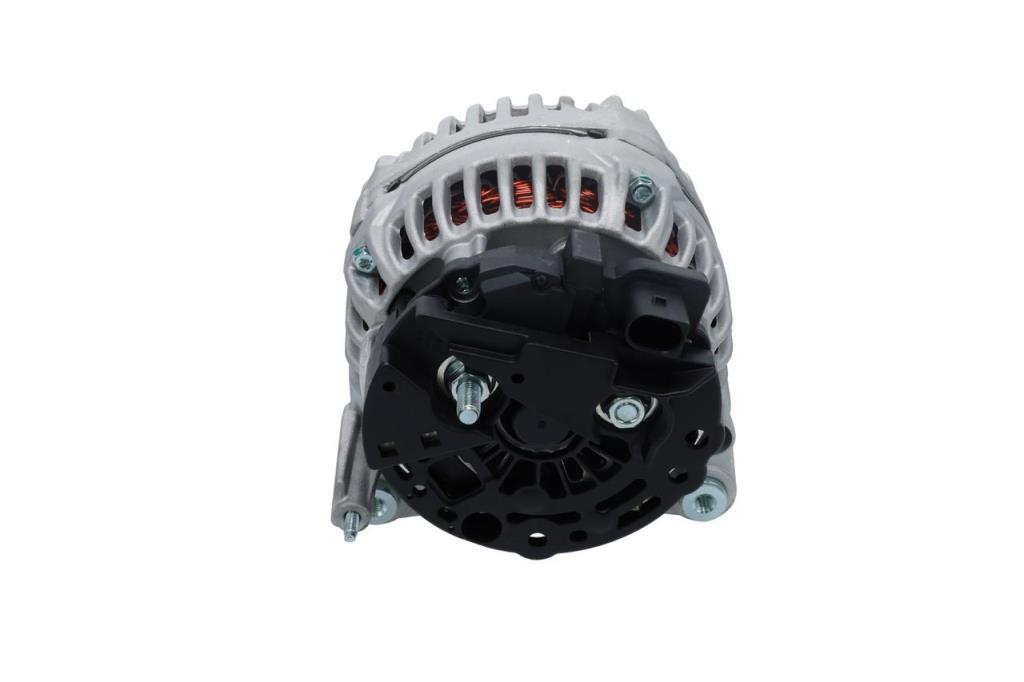 Alternateur BOSCH 1 986 A00 907
