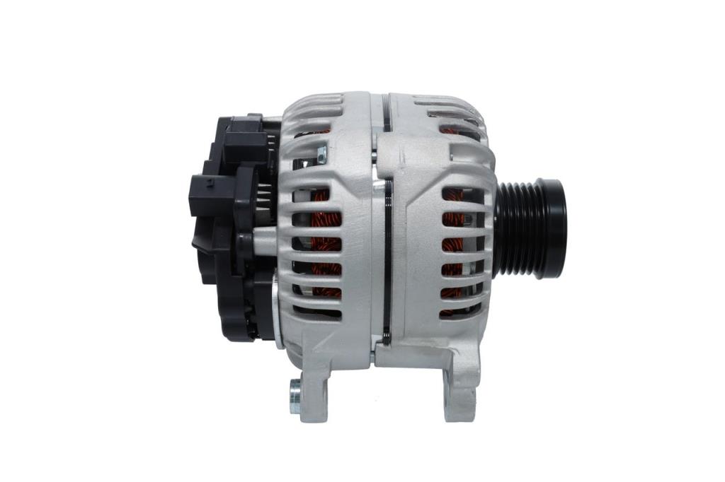 Alternateur BOSCH 1 986 A00 907